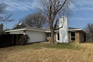 1734 Sterling Ln, Lewisville, TX 75067 - Photo 18