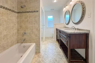 1734 Sterling Lane, Lewisville, TX 75067 - Photo 12