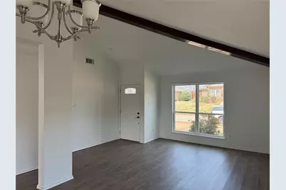 1734 Sterling Lane, Lewisville, TX 75067 - Photo 2