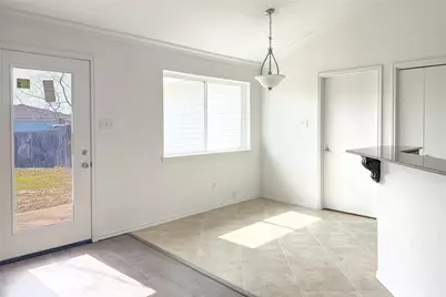 1734 Sterling Lane, Lewisville, TX 75067 - Photo 6