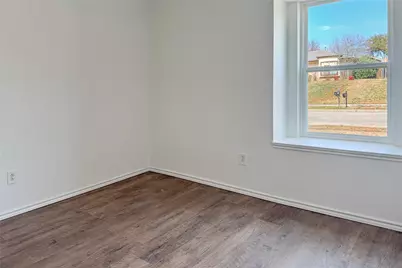 1734 Sterling Lane, Lewisville, TX 75067 - Photo 14