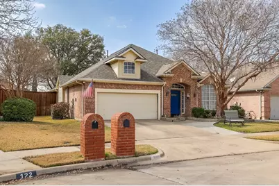 124 Stonecreek Drive, Irving, TX 75063 - Photo 30