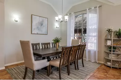 124 Stonecreek Drive, Irving, TX 75063 - Photo 4