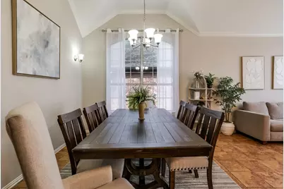 124 Stonecreek Drive, Irving, TX 75063 - Photo 6