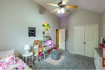 124 Stonecreek Drive, Irving, TX 75063 - Photo 24