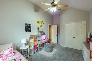 124 Stonecreek Dr, Irving, TX 75063 - Photo 24