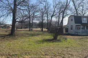 Lot 174 Section I Inca, Quitman, TX 75783 - Photo 1