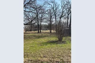 Lot 174 Section I Inca, Quitman, TX 75783 - Photo 2