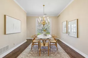 7207 Abrams Pl Ct, Dallas, TX 75231 - Photo 6