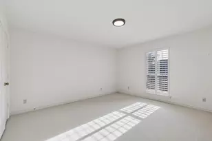 7207 Abrams Pl Ct, Dallas, TX 75231 - Photo 24