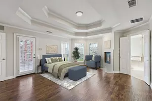 7207 Abrams Pl Ct, Dallas, TX 75231 - Photo 16