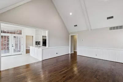 7207 Abrams Place Court, Dallas, TX 75231 - Photo 16