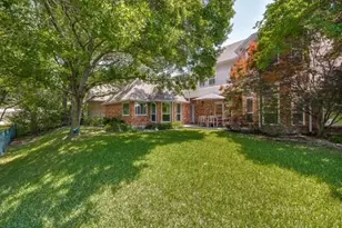 7207 Abrams Pl Ct, Dallas, TX 75231 - Photo 32