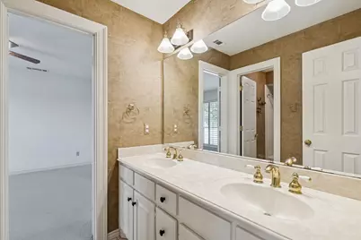 7207 Abrams Place Court, Dallas, TX 75231 - Photo 28