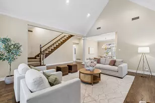 7207 Abrams Pl Ct, Dallas, TX 75231 - Photo 4