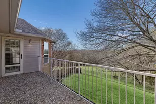 7207 Abrams Pl Ct, Dallas, TX 75231 - Photo 26