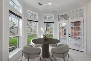 7207 Abrams Pl Ct, Dallas, TX 75231 - Photo 10