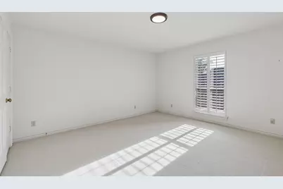 7207 Abrams Place Court, Dallas, TX 75231 - Photo 30