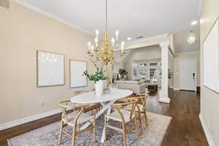 7207 Abrams Pl Ct, Dallas, TX 75231 - Photo 8