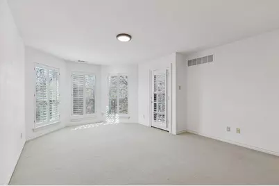 7207 Abrams Place Court, Dallas, TX 75231 - Photo 26