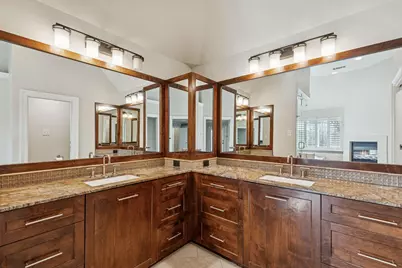 7207 Abrams Place Court, Dallas, TX 75231 - Photo 24