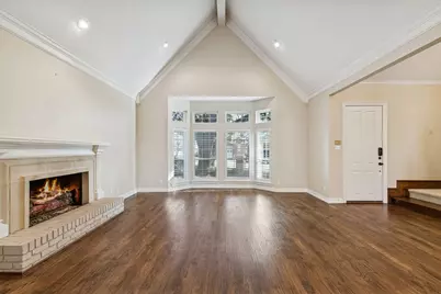 7207 Abrams Place Court, Dallas, TX 75231 - Photo 6