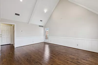 7207 Abrams Place Court, Dallas, TX 75231 - Photo 14