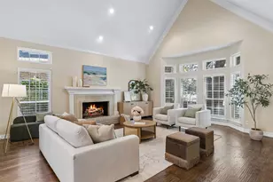 7207 Abrams Pl Ct, Dallas, TX 75231 - Photo 2