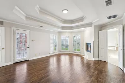 7207 Abrams Place Court, Dallas, TX 75231 - Photo 22