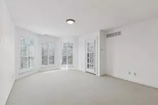 7207 Abrams Pl Ct, Dallas, TX 75231 - Photo 20