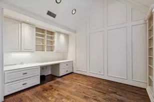 7207 Abrams Pl Ct, Dallas, TX 75231 - Photo 14