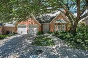 7207 Abrams Pl Ct, Dallas, TX 75231 - Photo 1