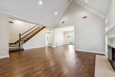 7207 Abrams Place Court, Dallas, TX 75231 - Photo 34