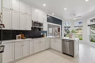 7207 Abrams Pl Ct, Dallas, TX 75231 - Photo 12