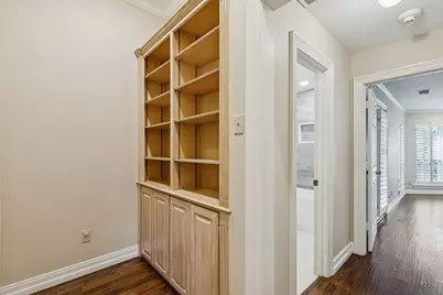 7207 Abrams Place Court, Dallas, TX 75231 - Photo 20