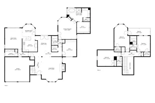 7207 Abrams Pl Ct, Dallas, TX 75231 - Photo 34