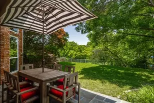 7207 Abrams Pl Ct, Dallas, TX 75231 - Photo 28