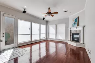 2917 Waterford Dr, Irving, TX 75063 - Photo 8