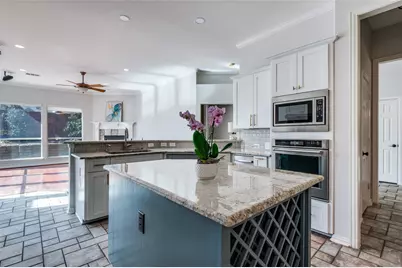 2917 Waterford Drive, Irving, TX 75063 - Photo 12