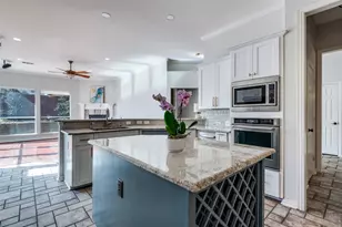 2917 Waterford Dr, Irving, TX 75063 - Photo 12