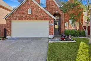 2917 Waterford Dr, Irving, TX 75063 - Photo 1