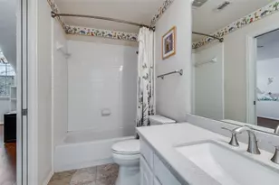 2917 Waterford Dr, Irving, TX 75063 - Photo 18