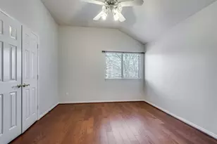 2917 Waterford Dr, Irving, TX 75063 - Photo 20