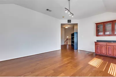 2917 Waterford Drive, Irving, TX 75063 - Photo 24