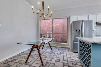 2917 Waterford Drive, Irving, TX 75063 - Photo 10