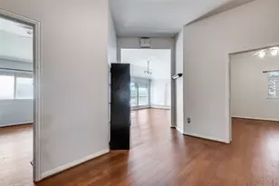 2917 Waterford Dr, Irving, TX 75063 - Photo 22