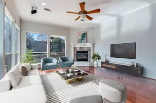 2917 Waterford Dr, Irving, TX 75063 - Photo 6