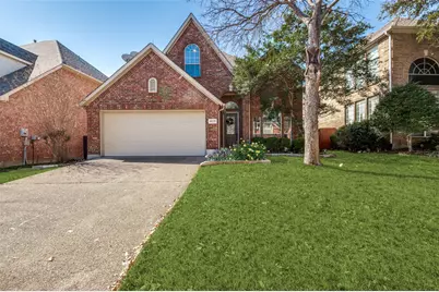 2917 Waterford Drive, Irving, TX 75063 - Photo 32