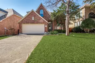 2917 Waterford Dr, Irving, TX 75063 - Photo 32