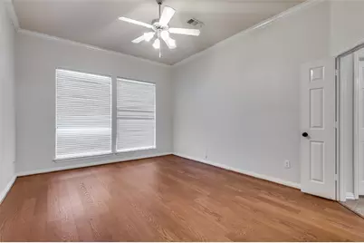 2917 Waterford Drive, Irving, TX 75063 - Photo 18